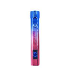 VI Beauty Mini Hand Light